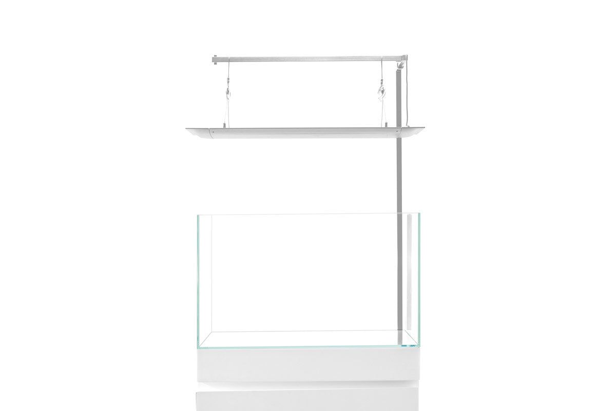 LED Light Hanging Kit - 60CM