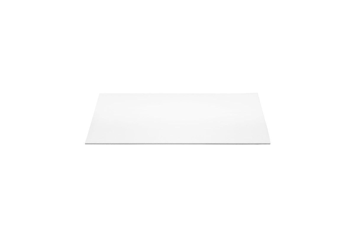 UNS Leveling Mat - White
