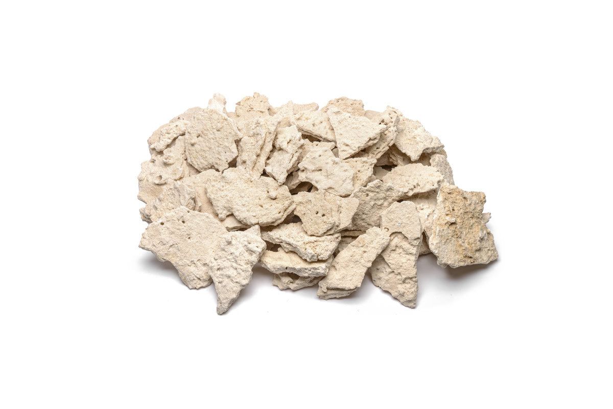 MarcoRock Aquascaper's Choice - Natural - 30LB