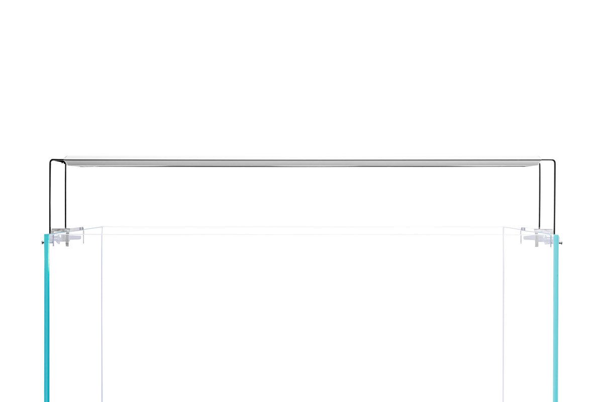 Chihiros LED Light - A II 1201 Max