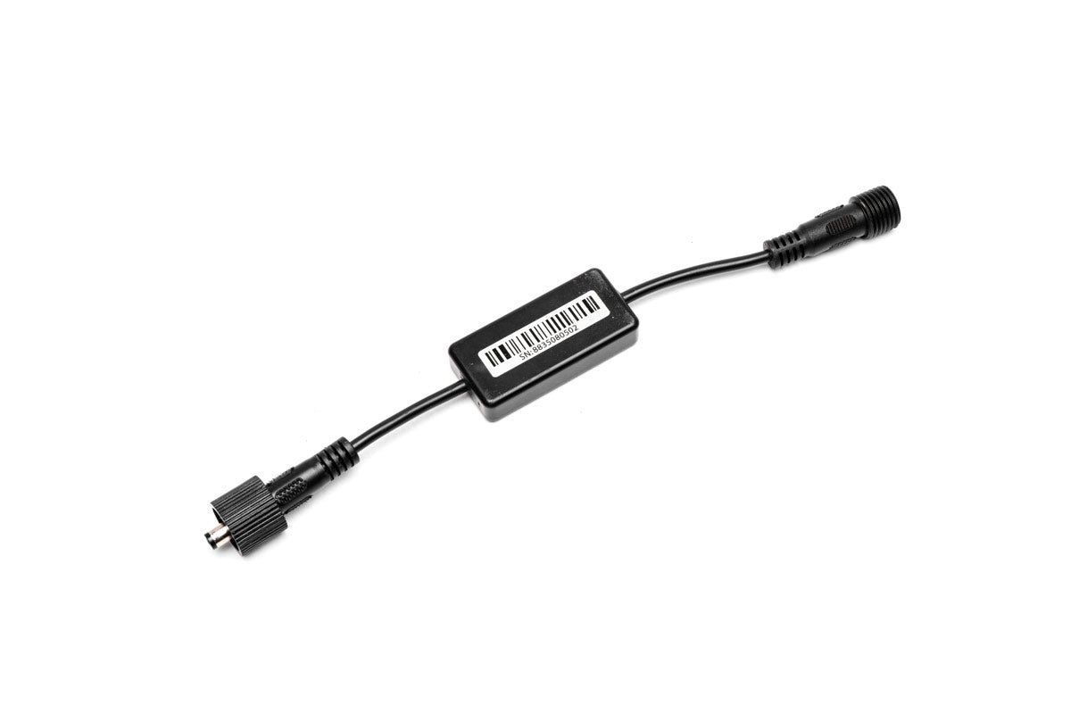 Chihiros Commander 1 - Bluetooth Controller