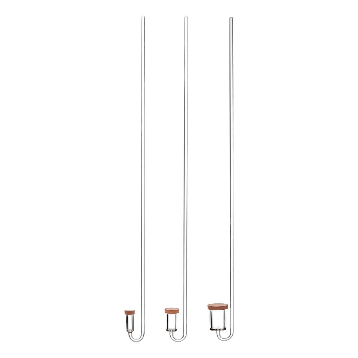 Aquario CO2 Diffuser - Extended Original Medium