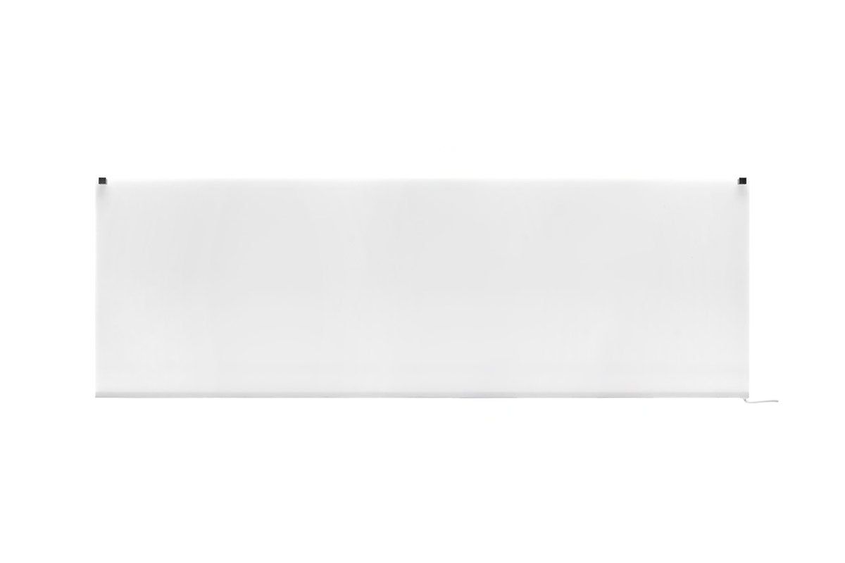 UNS Atmos Aquarium Light Background - 90B