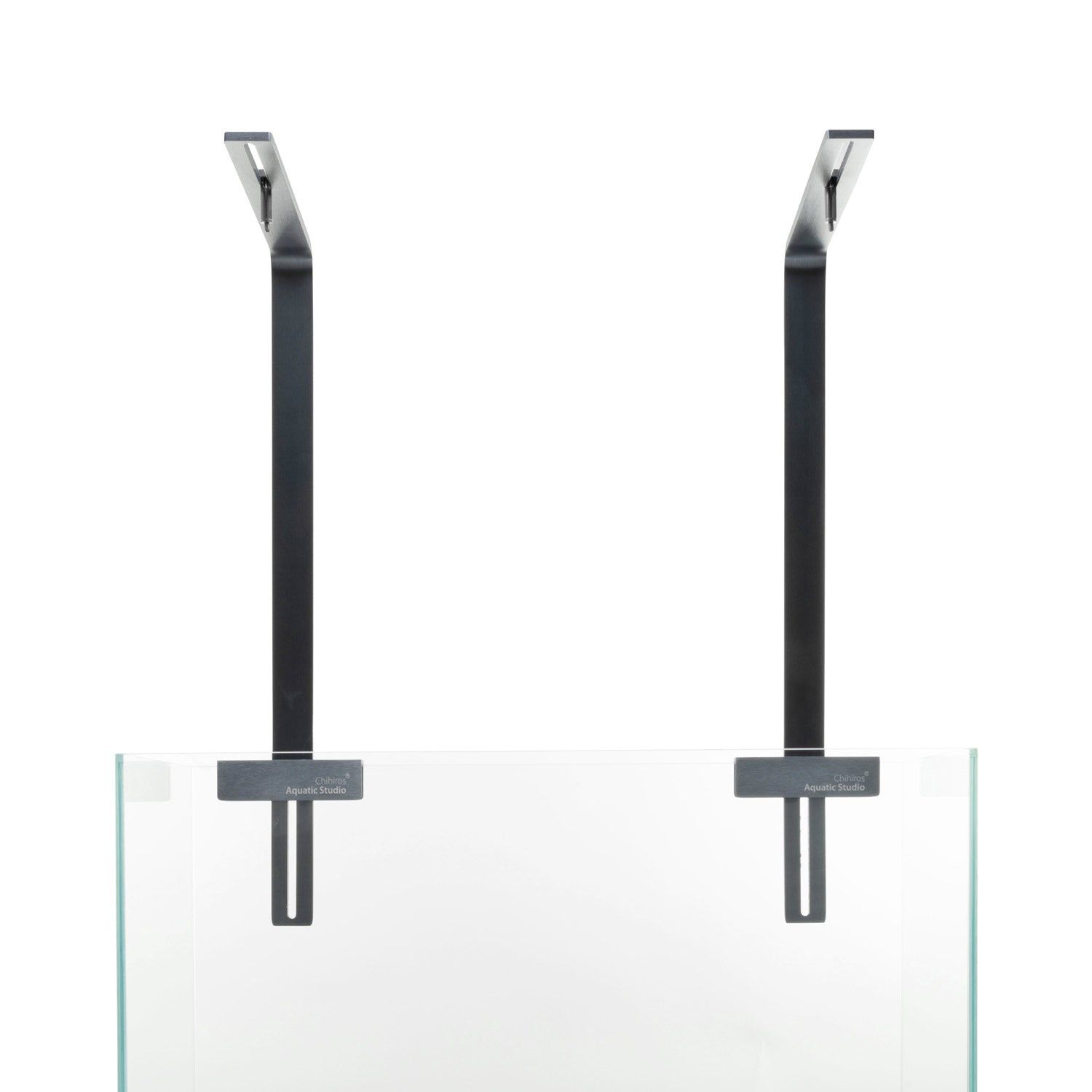 Chihiros Light Stand - RGB Vivid &amp; WRGB - Regular