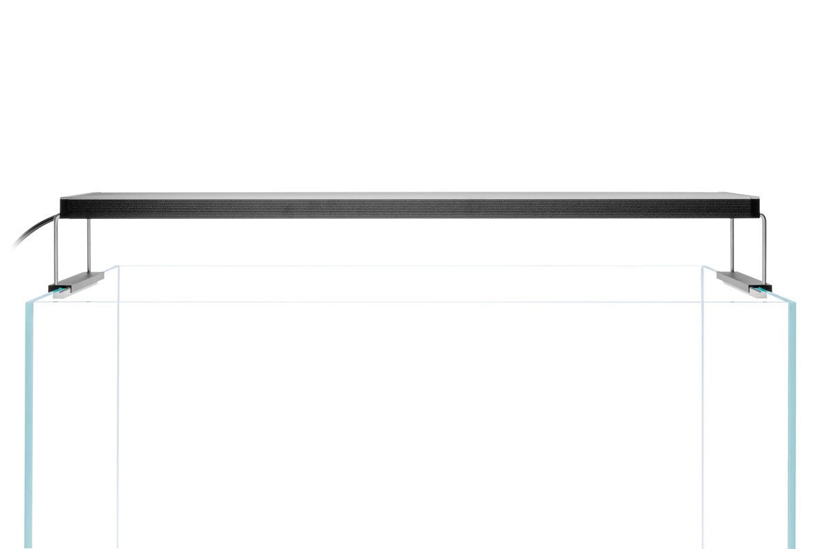 Chihiros LED Light - WRGB II PRO 120