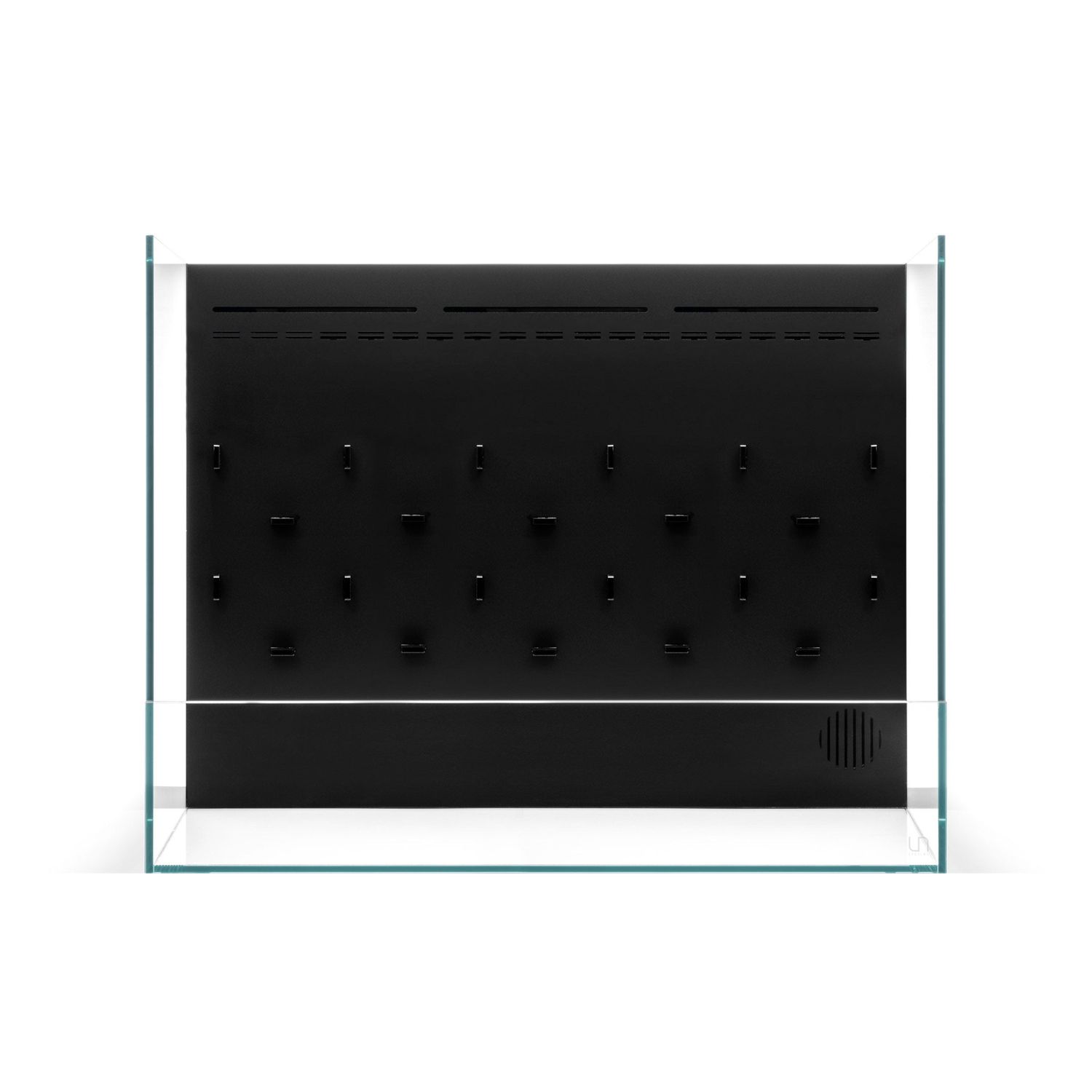 UNS Foresta Paludarium - 60E