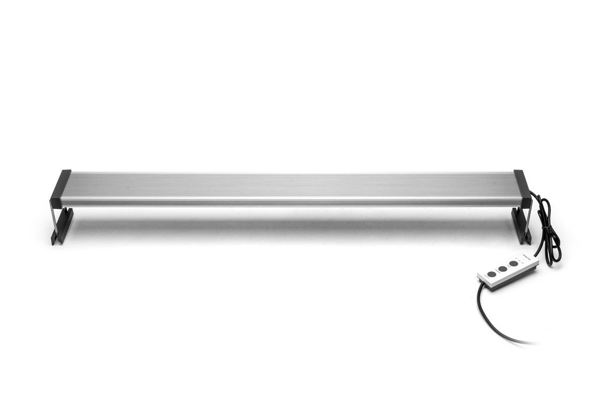 Twinstar LED EA Line - 900EA IV