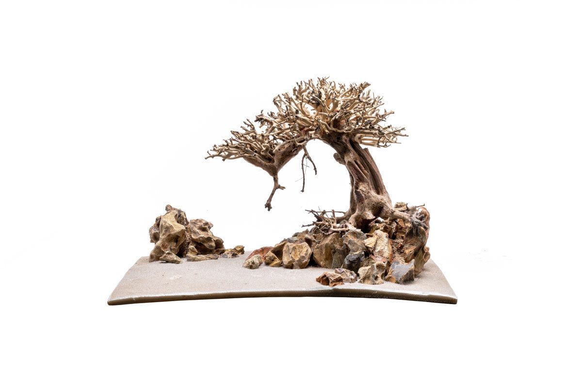 UNS Strata Pro Type 16