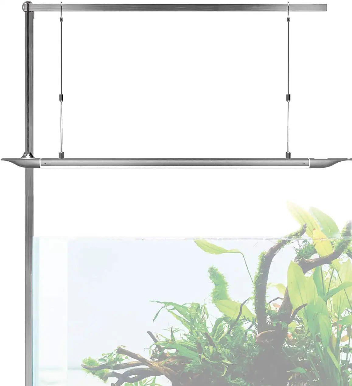 ONF Square Hanging Kit