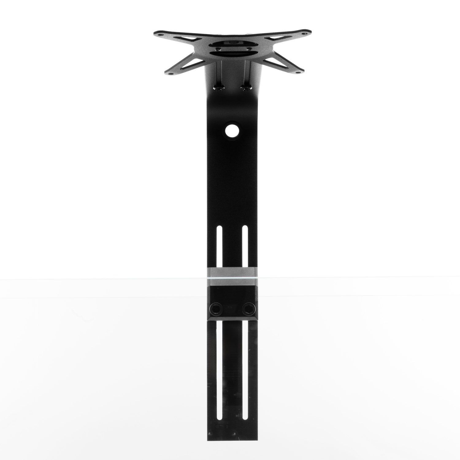 Chihiros LED Light Stand - Nova 1