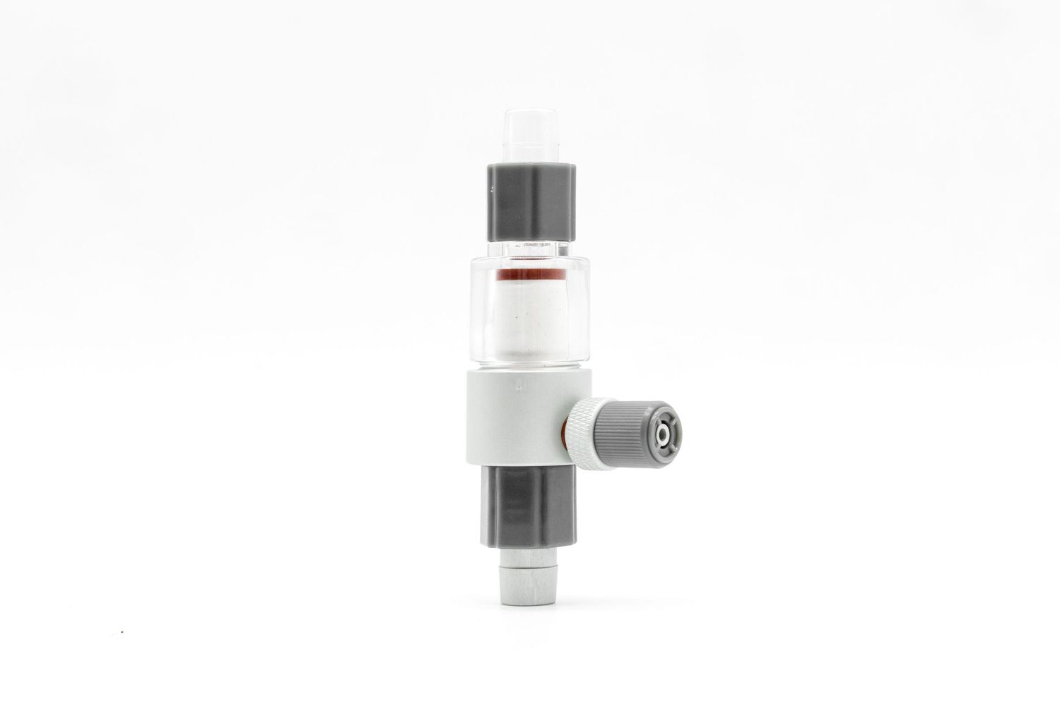 Qanvee CO2 Atomizer