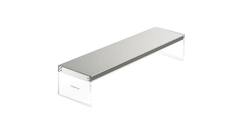 Twinstar LED E Line (EC) - 450EC IV