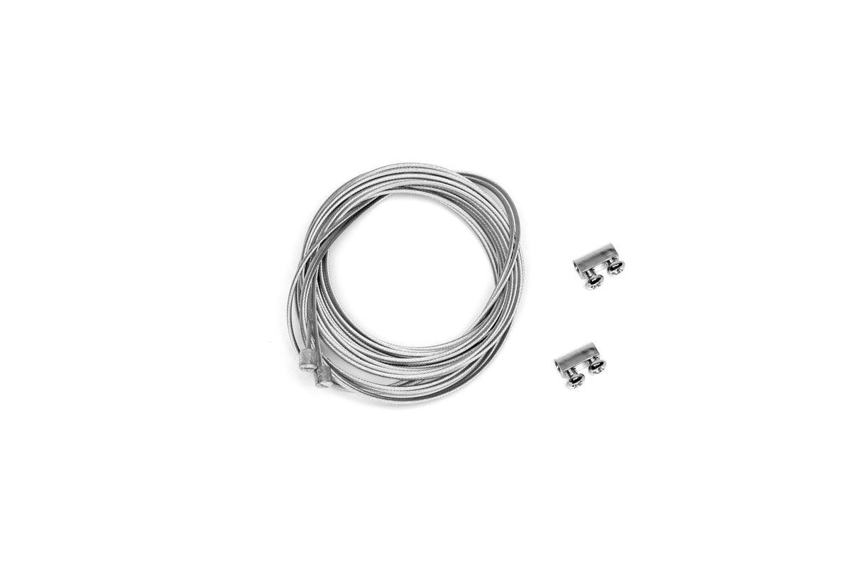 Twinstar Wire Kit