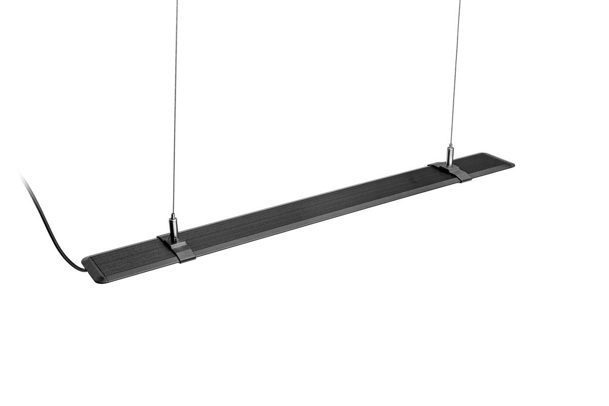 Chihiros Hanging Kit - A II Series