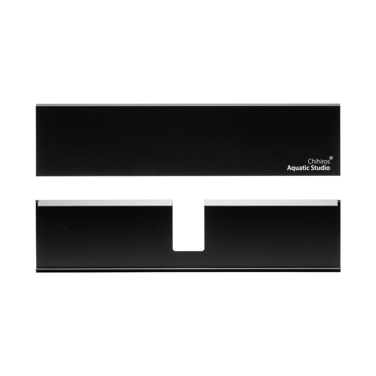 Chihiros Light Shade - RGB Vivid Mini