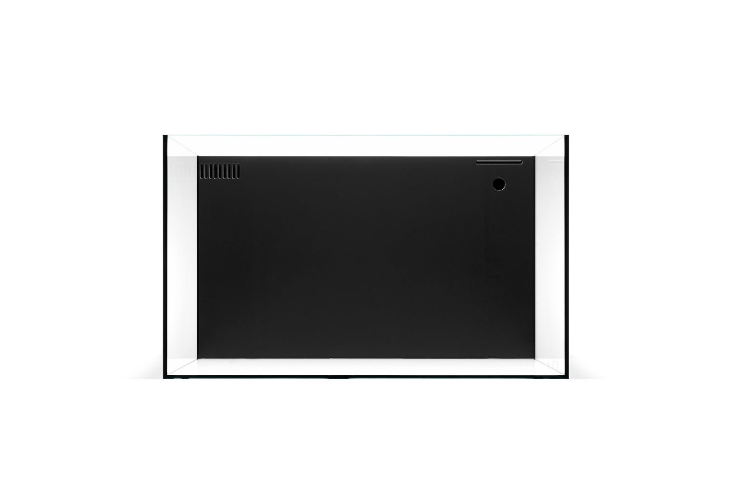 60A (23.62" x14.17" x 14.17") - 20.5 Gallons - Dual AIO