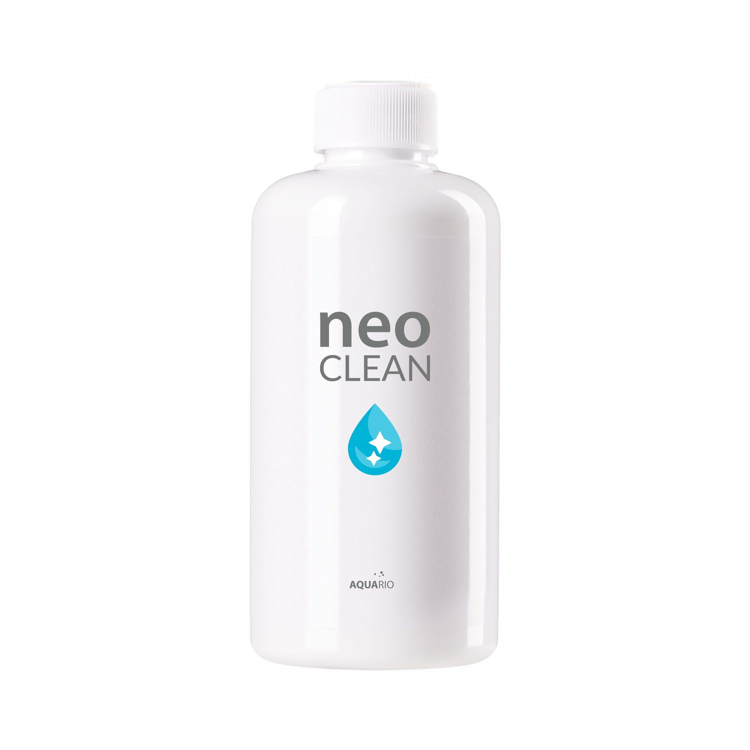 Aquario Neo Clean - Water Conditioner 300ml