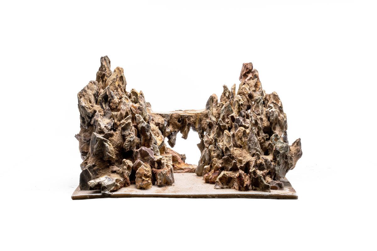 UNS Strata Pro Type 6