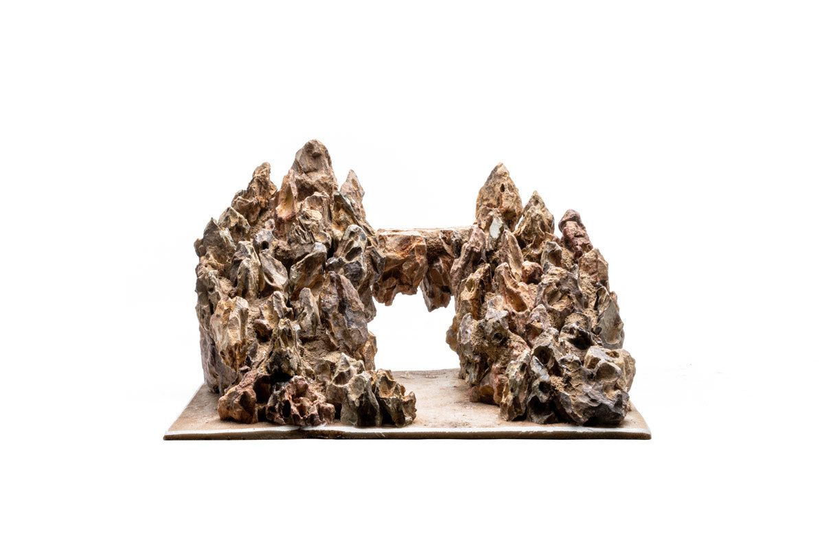 UNS Strata Pro Type 2