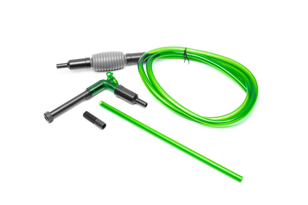 Qanvee Aquarium Gravel Vacuum