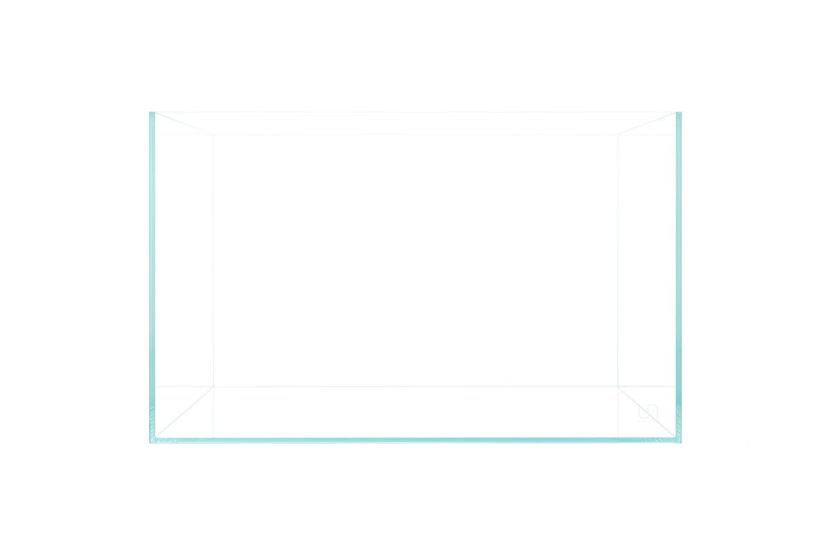 Ultra Clear Tanks [STANDARD]