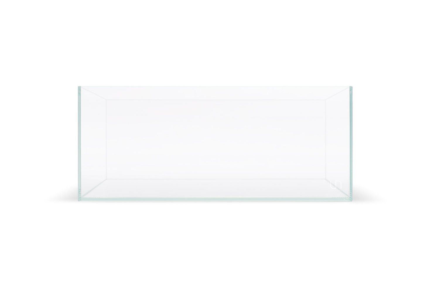 60S (23.62 x 14.17 x 7.08 in | 60 x 36 x 18 cm) - 10.2 Gallons (39L)