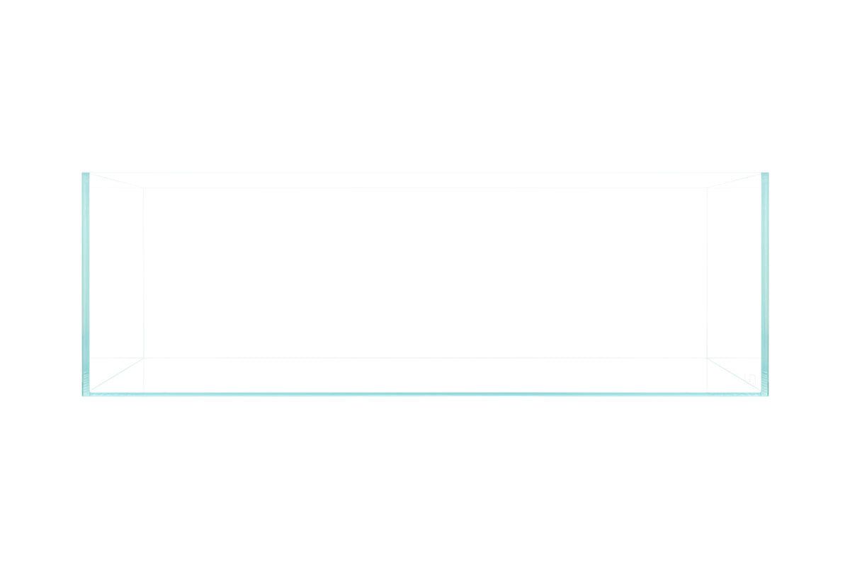 90B (35.43 x 7.87 x 9.84 in | 90 x 20 x 25 cm) - 11.8 Gallons (45Liters)