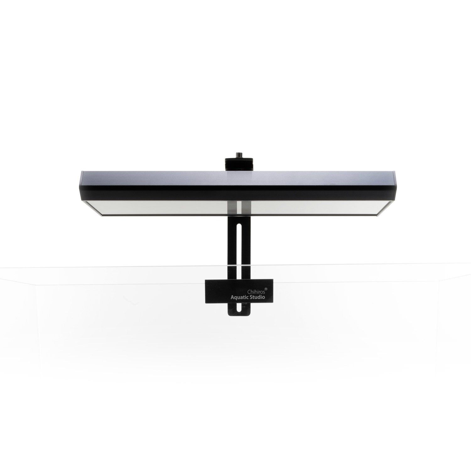 Chihiros LED Light - RGB Vivid Mini