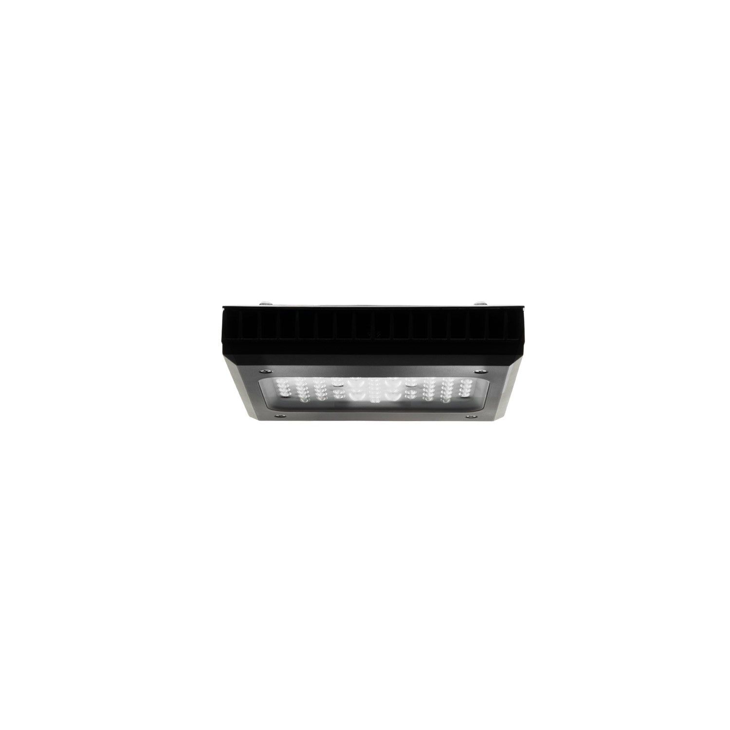 Chihiros LED Light - Nova 1