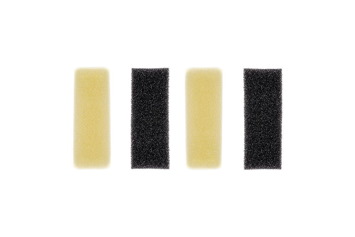 Mighty Aquarium Filter - XS MG02 - Replacement Sponge