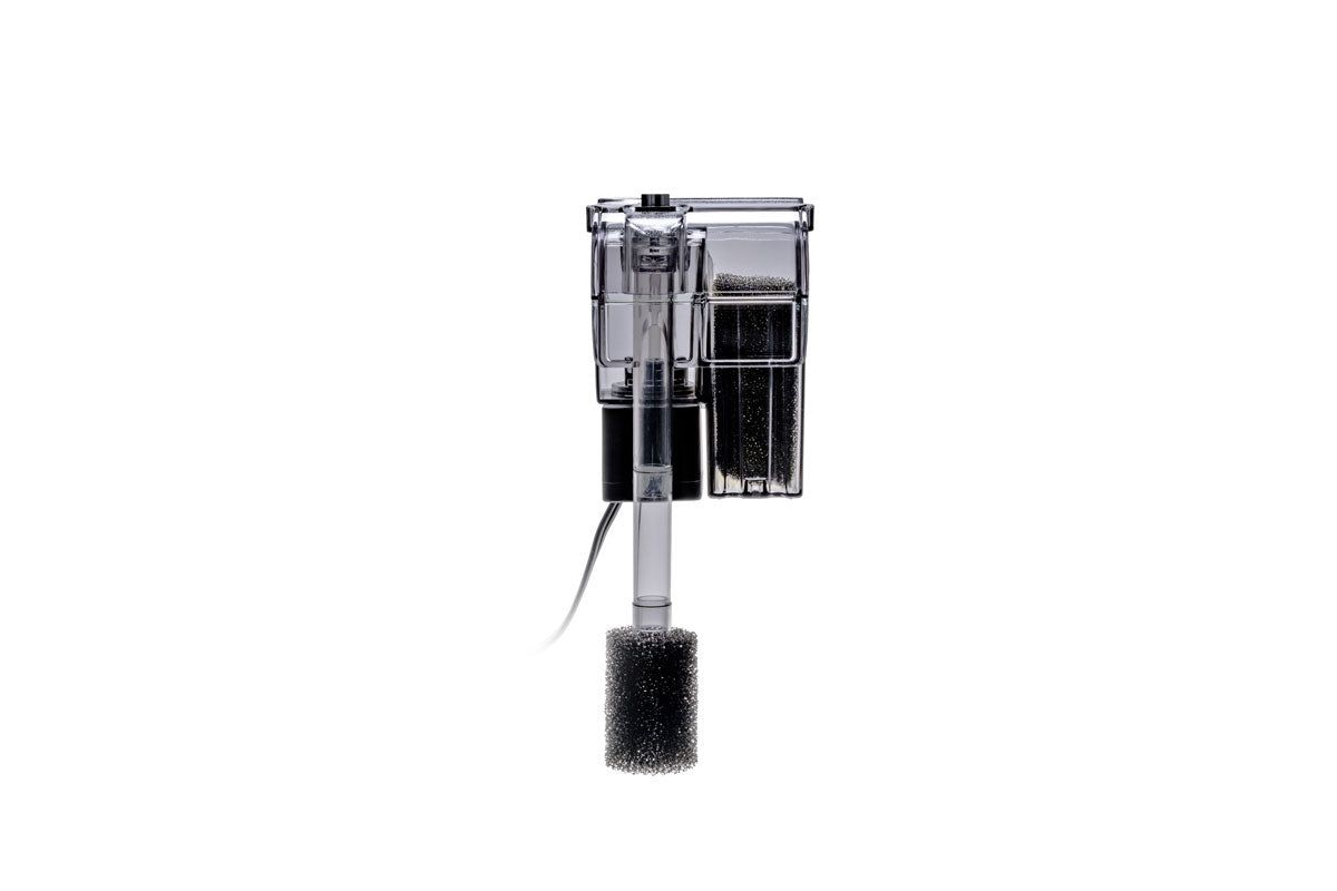 Mighty Aquarium Filter - XS MG02