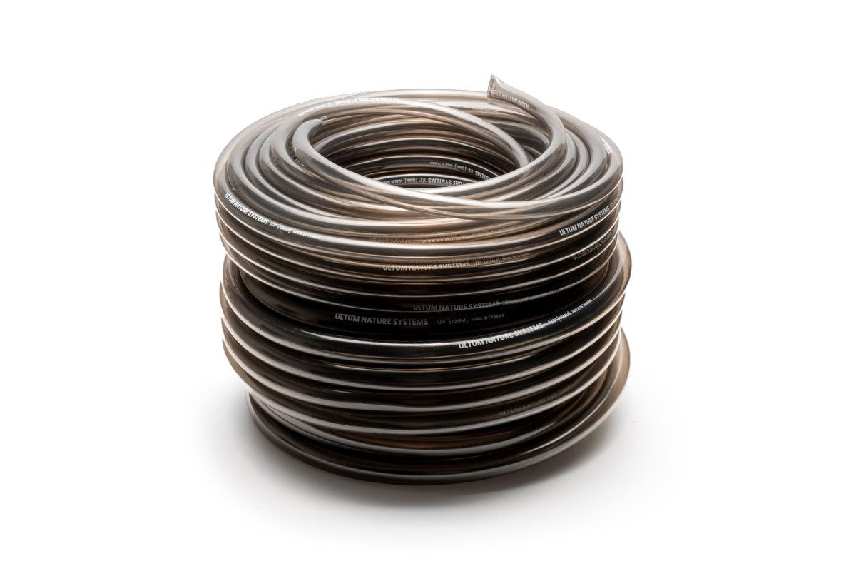 Ultum Nature Systems Filter Tubing