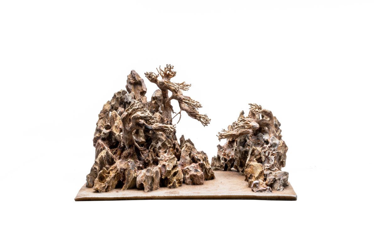 UNS Strata Pro Type 3