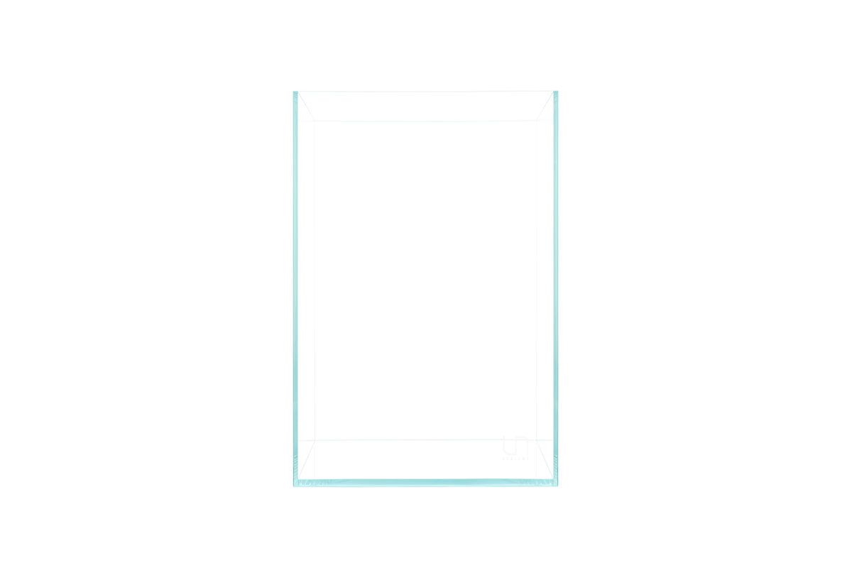 20T (7.87 x 7.87 x 11.81 in | 20 x 20 x 30 cm) - 3.1 Gallons (12L)