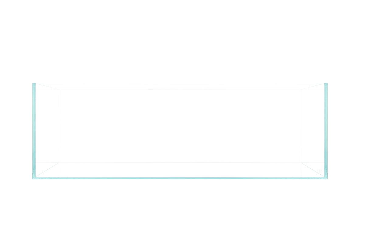 Ultra Clear Tanks [LONG]