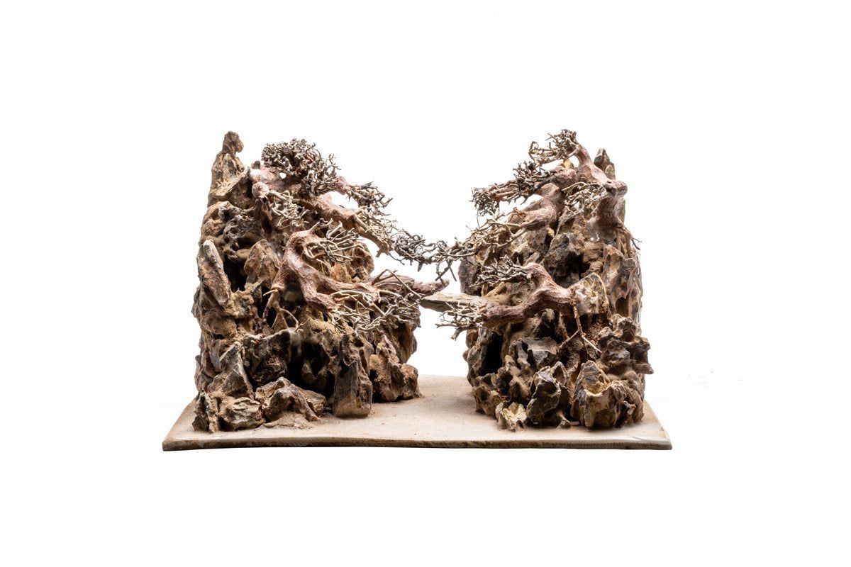 UNS Strata Pro Type 8