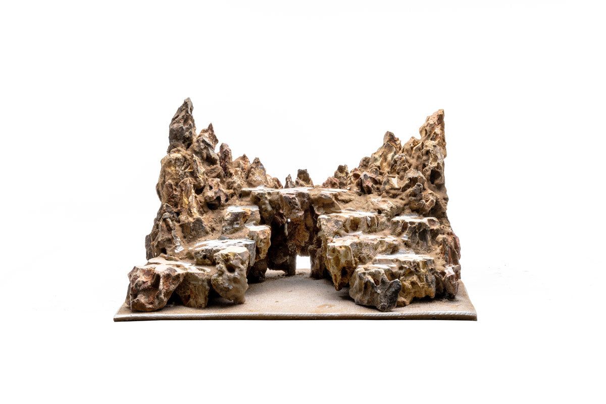 UNS Strata Pro Type 9