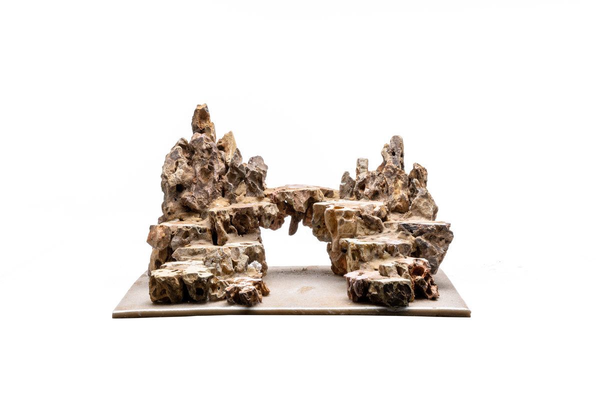 UNS Strata Pro Type 11