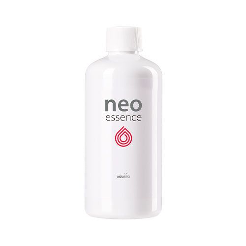 Aquario Neo Essence - Water Conditioner 300ml