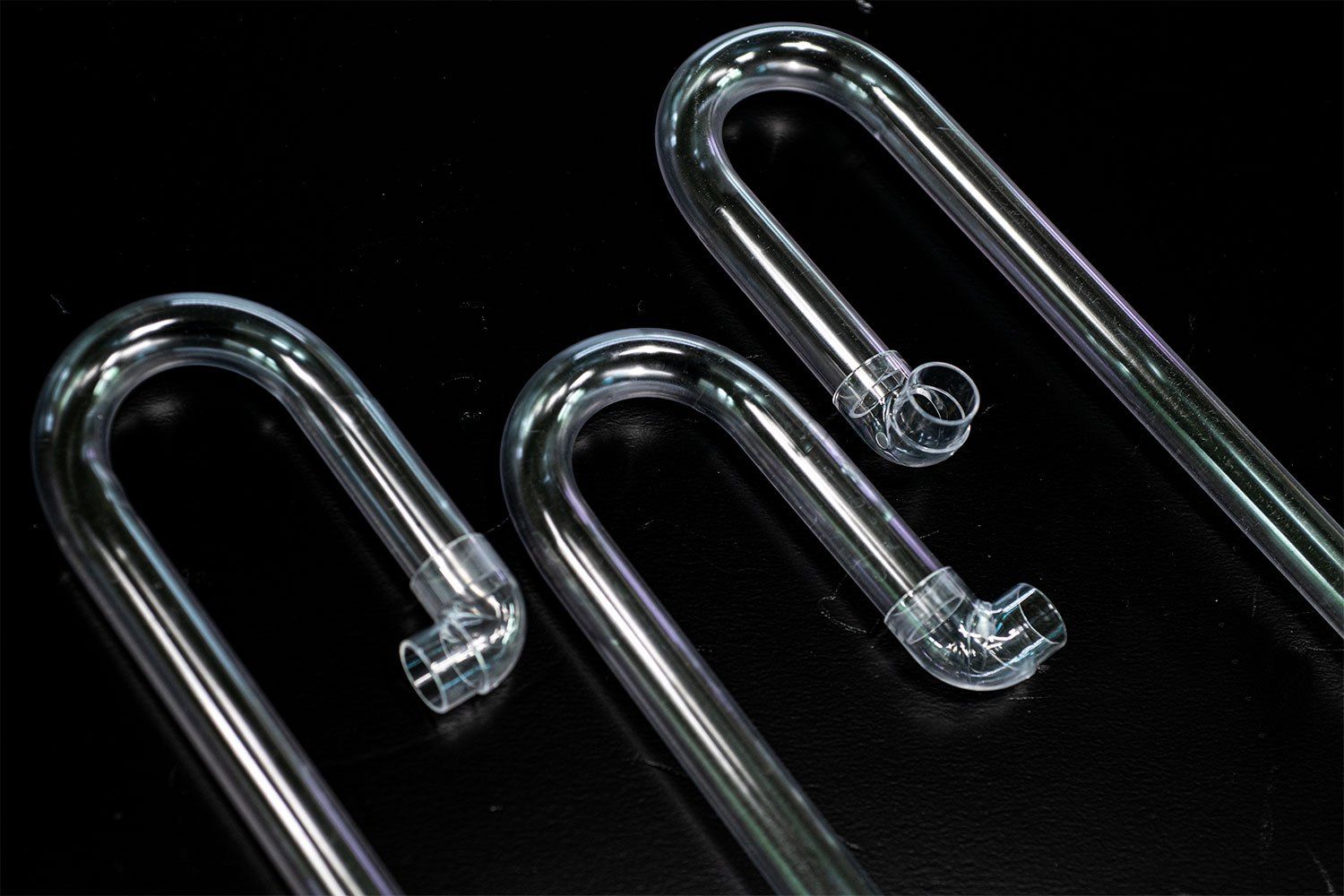 Aquario Neo Flow Version 2 - L/M