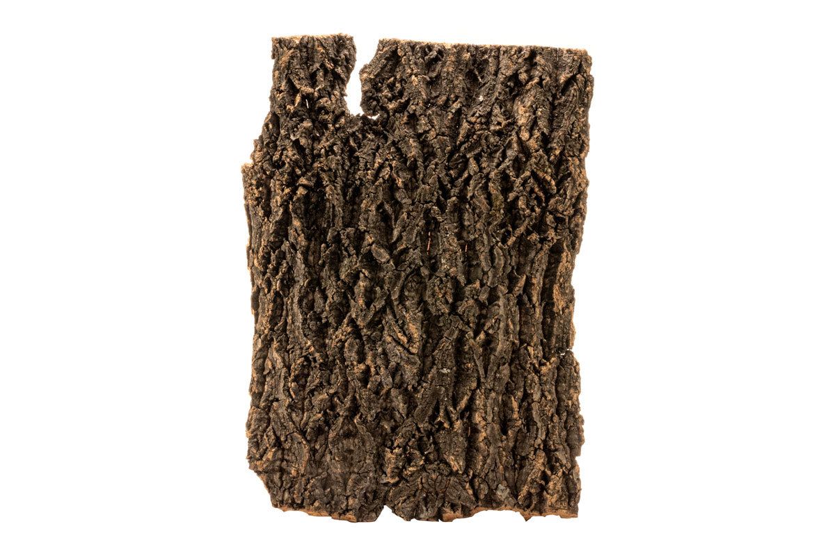 Cork Bark (Bulk Pack by Weight) - 22.5LB