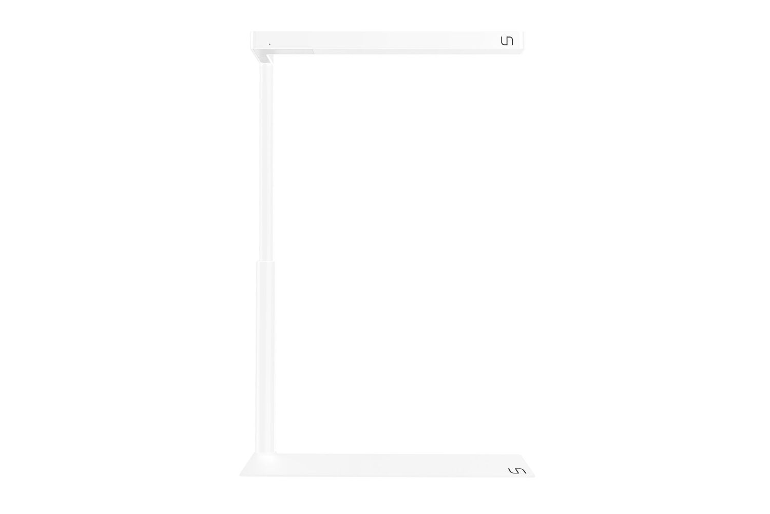 UNS x ONF Flat Nano Stand LED Light Limited Edition