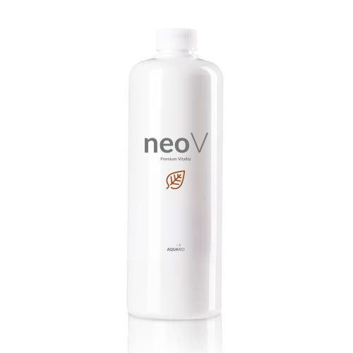 Aquario Neo V - Water Conditioner 1000ml