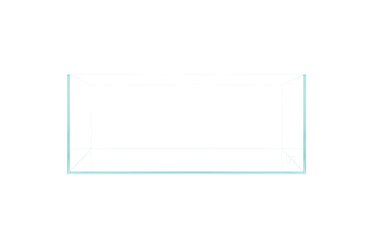 Ultra Clear Tanks [SHALLOW]