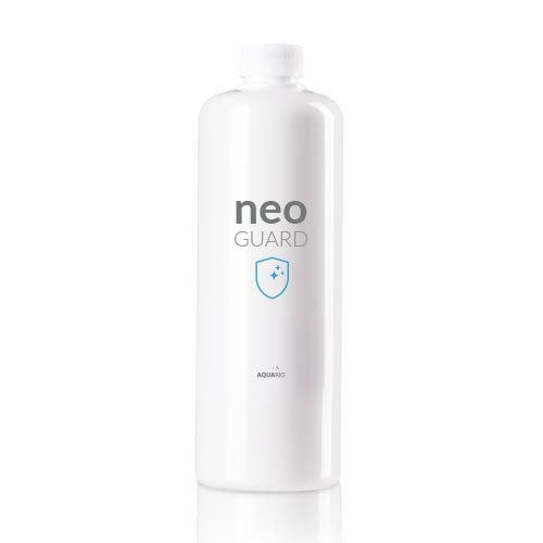 Aquario Neo Guard - Water Conditioner 1000ml