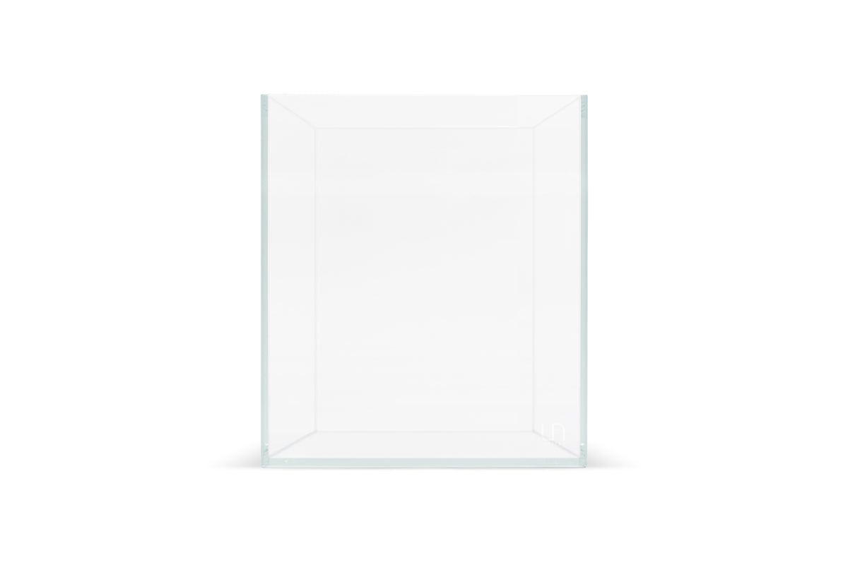 30T (11.81 x 11.81 x 17.71 in | 30 x 30 x 45 cm) - 10.6 Gallons (41L)