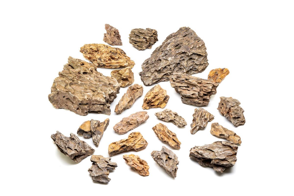 Dragon Stone (Ohko) - 45LB