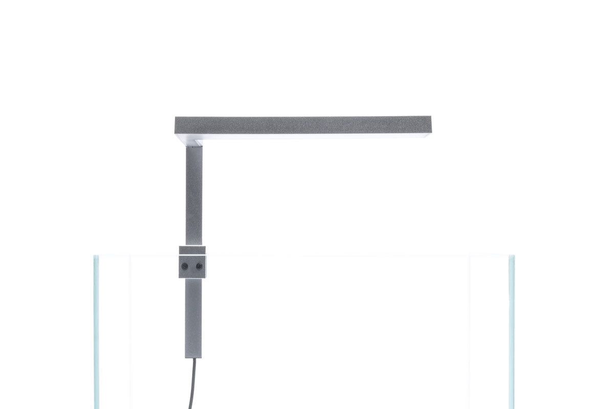 Aqua Worx Orion Nano - Silver