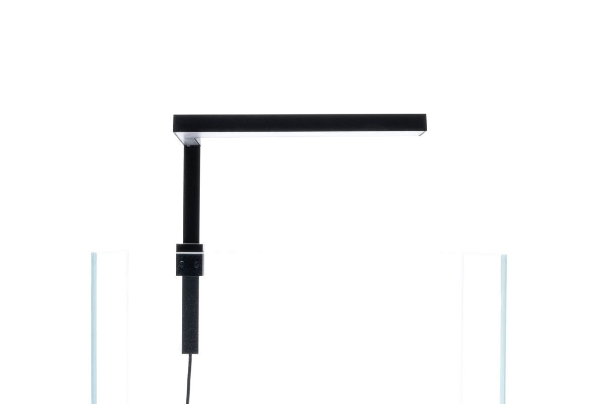 Aqua Worx Orion Nano - Black