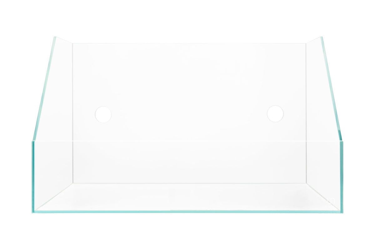 UNS Paludarium - 45E